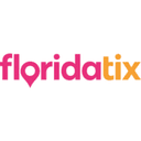 FloridaTix